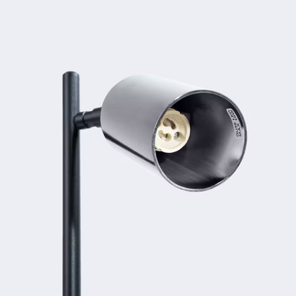 Winx Table Lamp