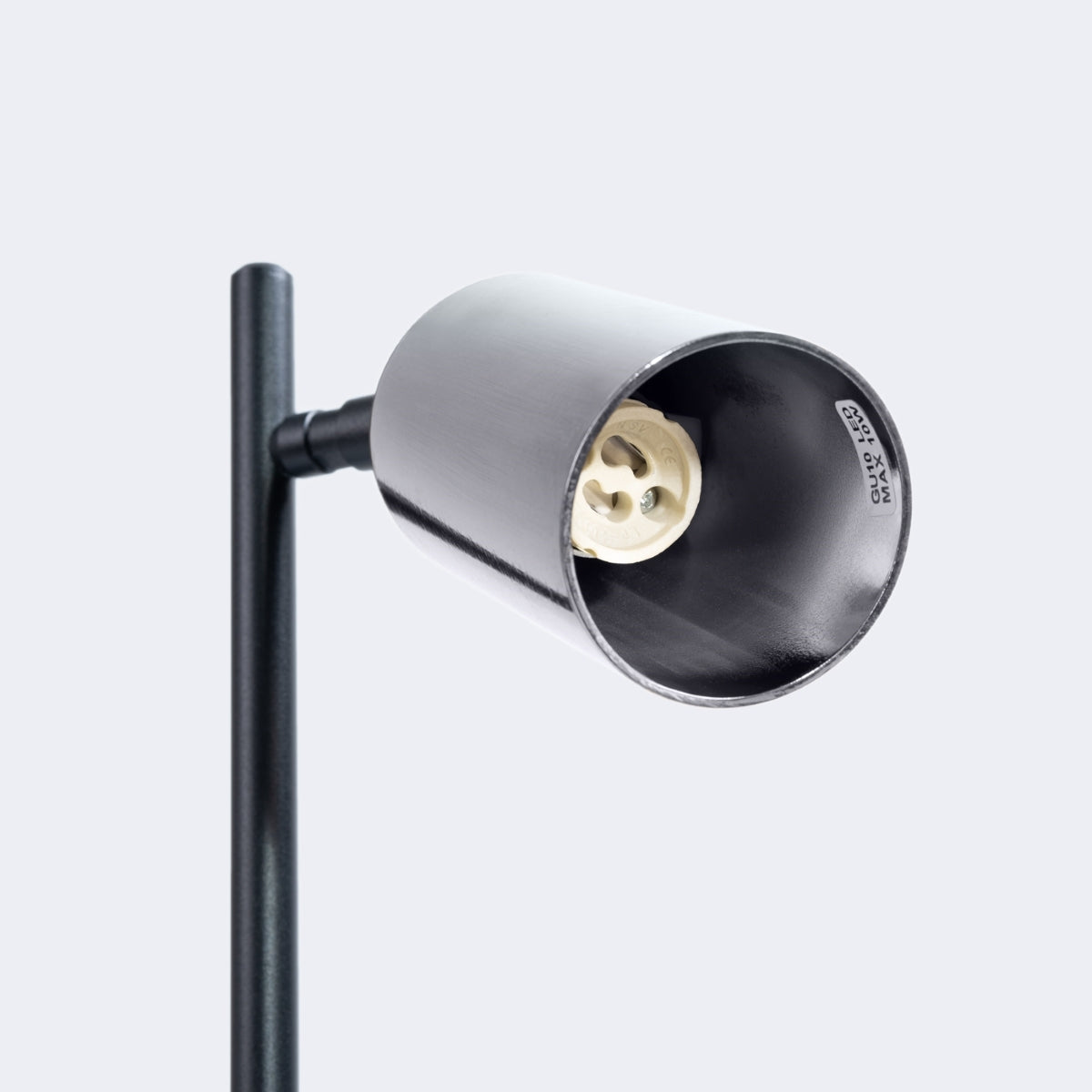Sollux Winx Table Lamp