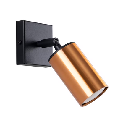 Winx Wall Light