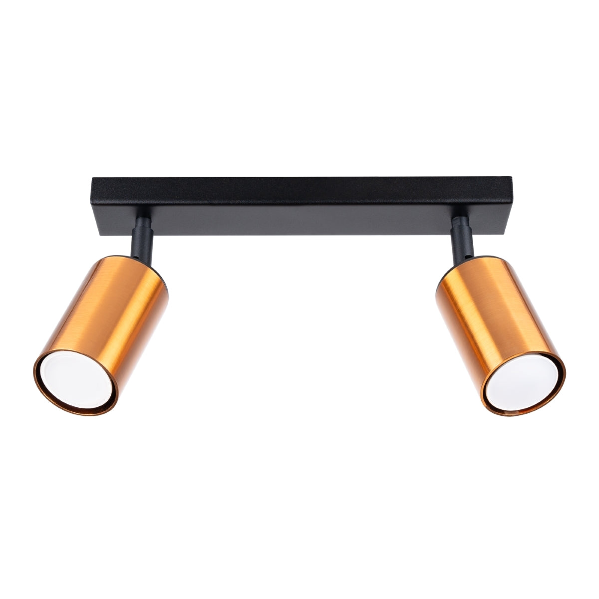 Sollux Winx Ceiling Spotlight