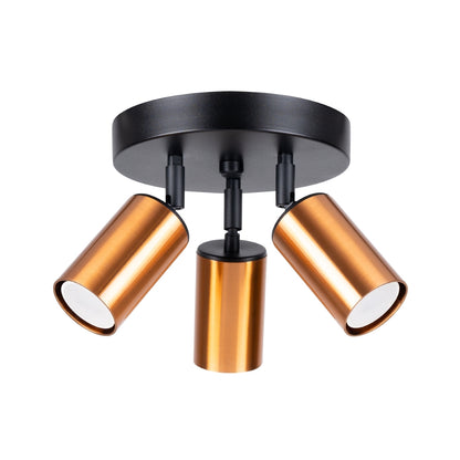 Sollux Winx Ceiling Light