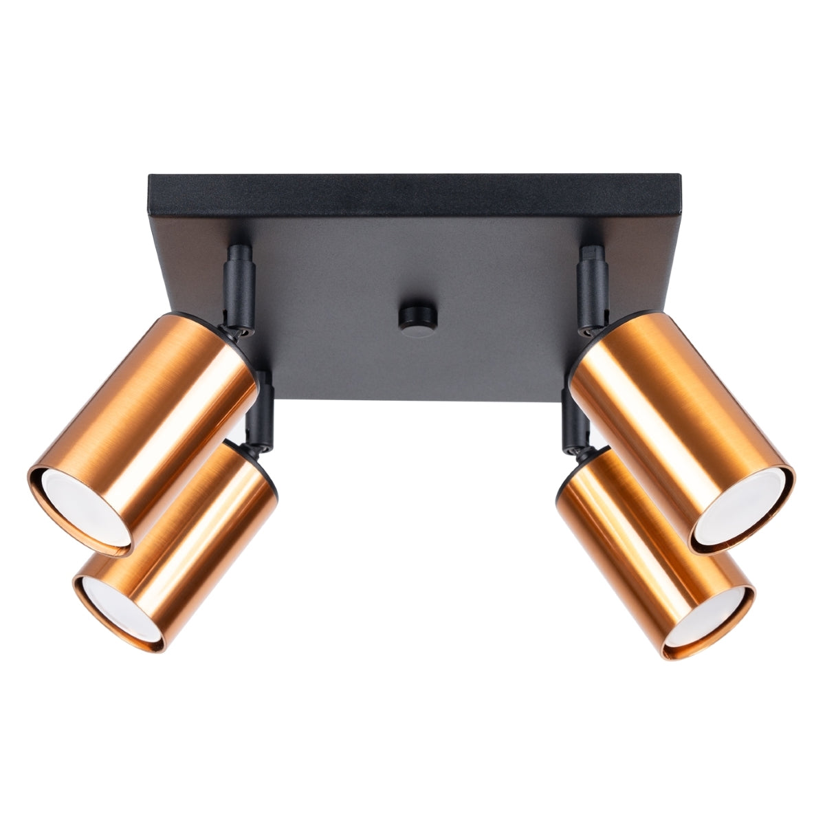 Sollux Winx Ceiling Spotlight