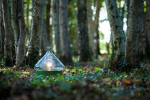 Roger Pradier La Hutte Table Lamp