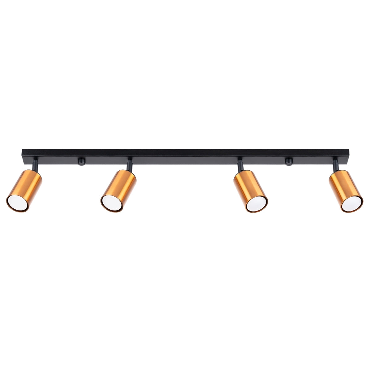 Winx 4L Ceiling Light