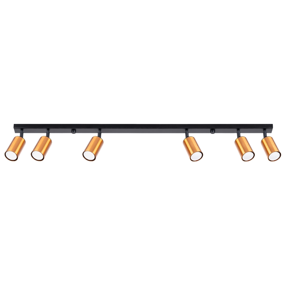 Sollux Winx Ceiling Light