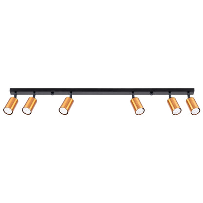 Sollux Winx Ceiling Light
