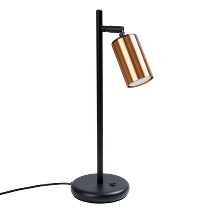 Winx Table Lamp