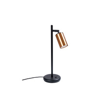 Winx Table Lamp