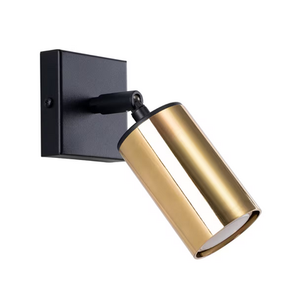 Winx Wall Light