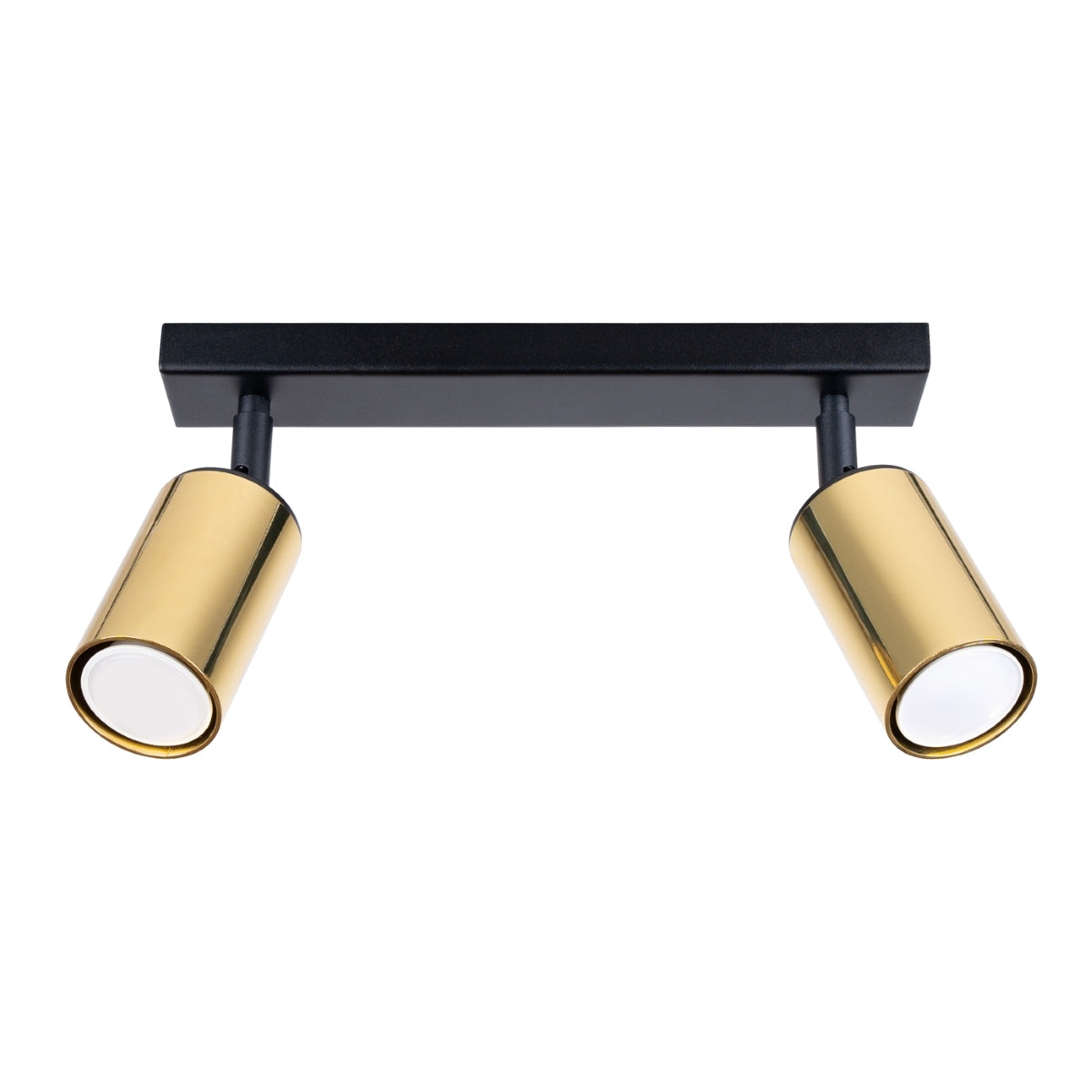 Sollux Winx Ceiling Spotlight