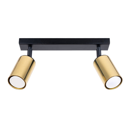 Sollux Winx Ceiling Spotlight