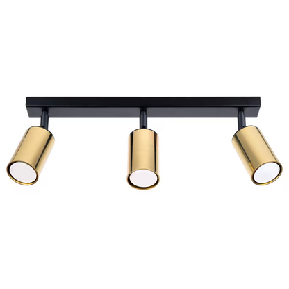 Winx 3 Ceiling Light