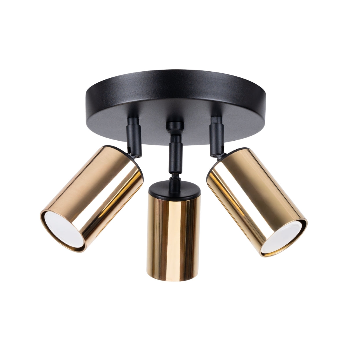Sollux Winx Ceiling Light