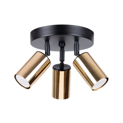 Sollux Winx Ceiling Light