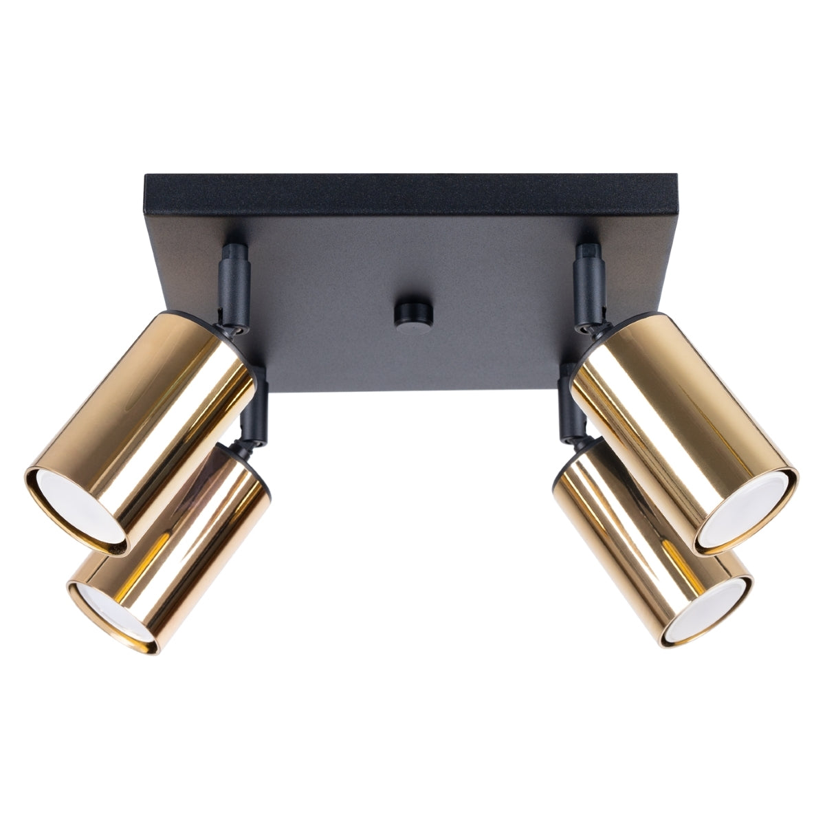 Sollux Winx Ceiling Spotlight