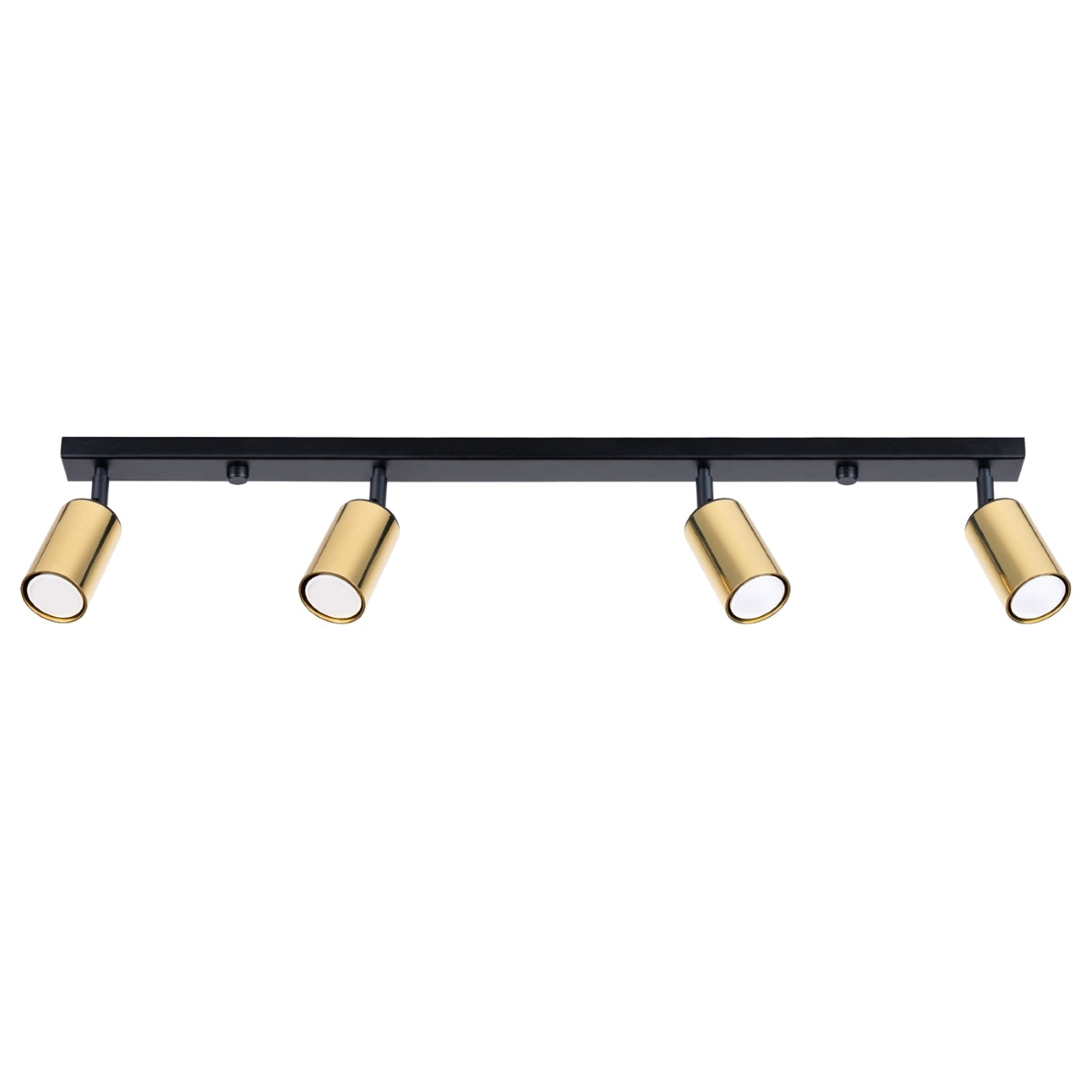 Winx 4L Ceiling Light
