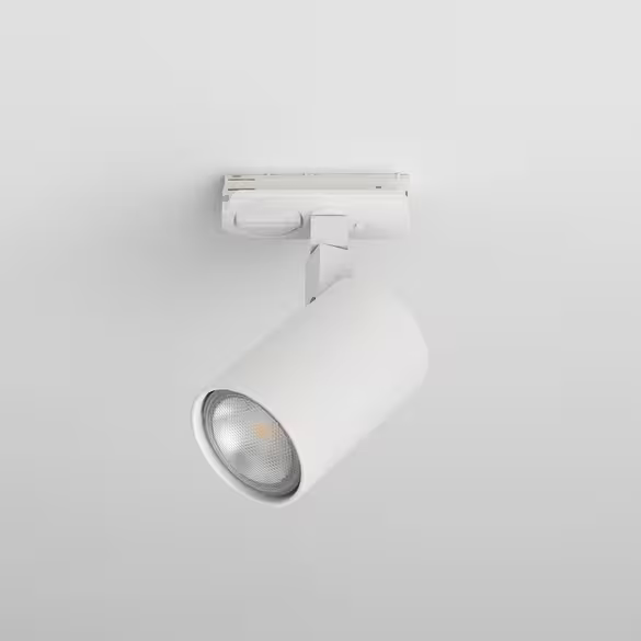 Ascoli Track Ceiling Spotlight