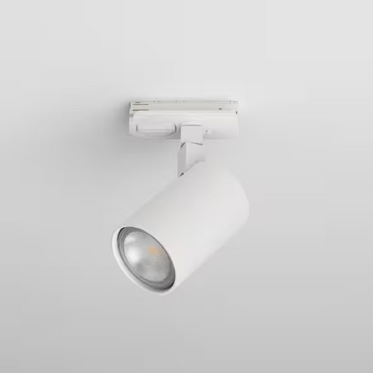 Ascoli Track Ceiling Spotlight