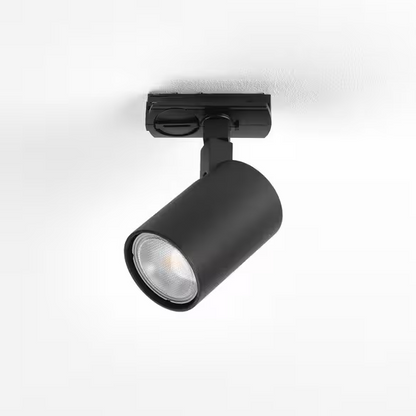 Ascoli Track Ceiling Spotlight