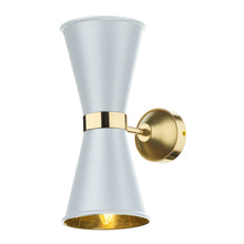 David Hunt Lighting Hyde Decorative Wall Light