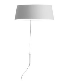 Oxygen W2 Wall Light