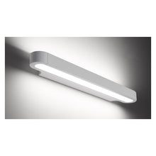 Talo 90 Undimmable LED Wall Light
