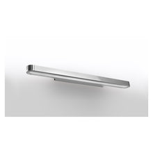 Talo 150 Extra-Large Up & Down Dimmable LED Wall Light