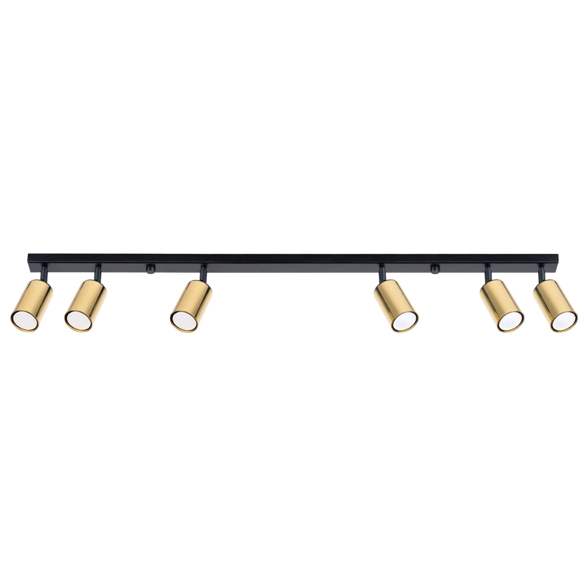 Sollux Winx Ceiling Light