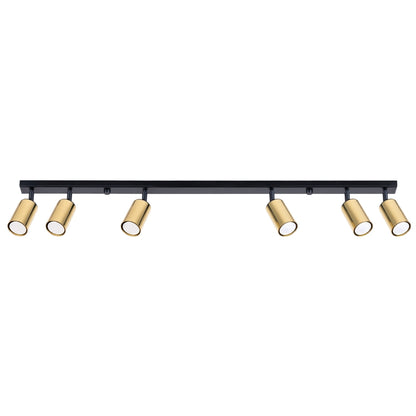 Sollux Winx Ceiling Light