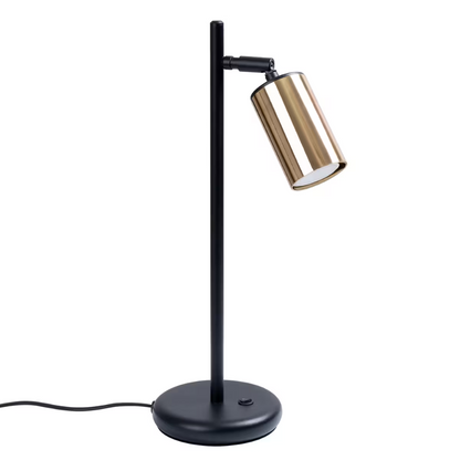 Winx Table Lamp