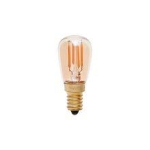 Classic Pygmy Dimmable 2200K LED Bulb