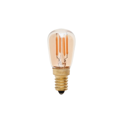 Classic Pygmy Dimmable 2200K LED Bulb
