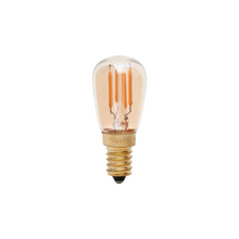 Classic Pygmy Dimmable 2200K LED Bulb