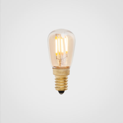 Classic Pygmy Dimmable 2200K LED Bulb