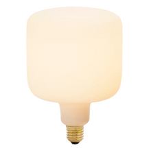 Oblo 2700K LED Bulb