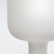 Oblo 2700K LED Bulb