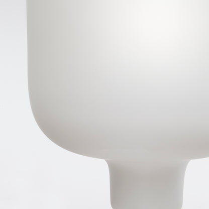 Oblo 2700K LED Bulb