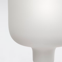 Oblo 2700K LED Bulb