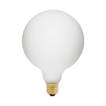 Porcelain III 2700K LED Bulb