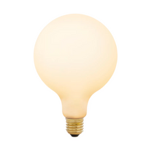 Porcelain II 2700K LED Bulb
