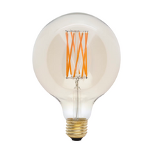 Gaia 2200K LED Bulb