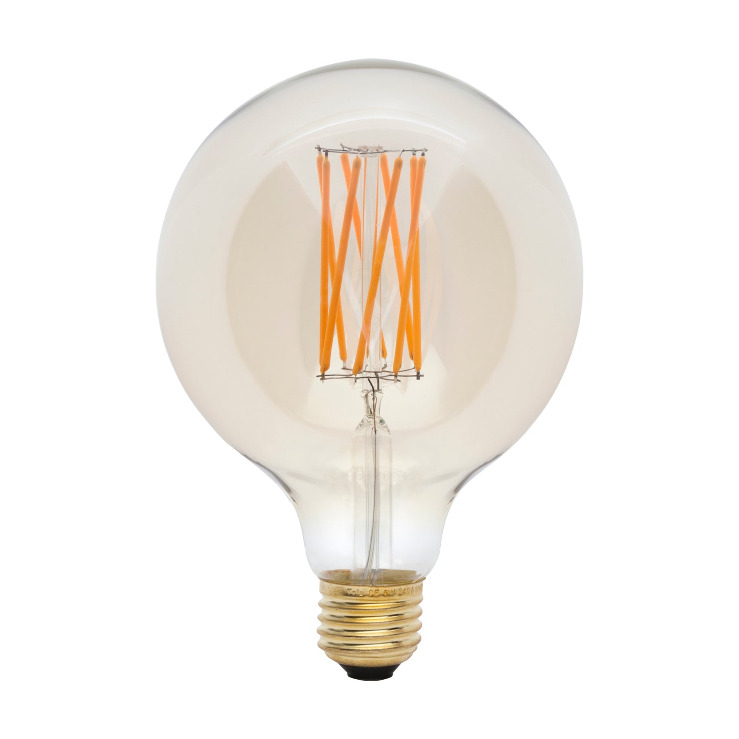 Gaia 2200K LED Bulb