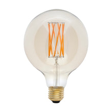 Gaia 2200K LED Bulb