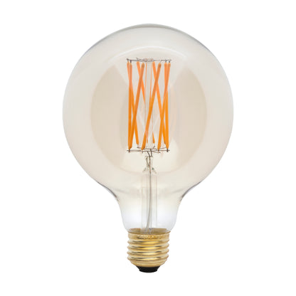 Gaia 2200K LED Bulb