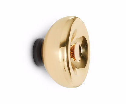 Tom Dixon Void Wall Light