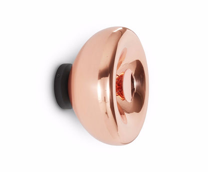 Tom Dixon Void Wall Light