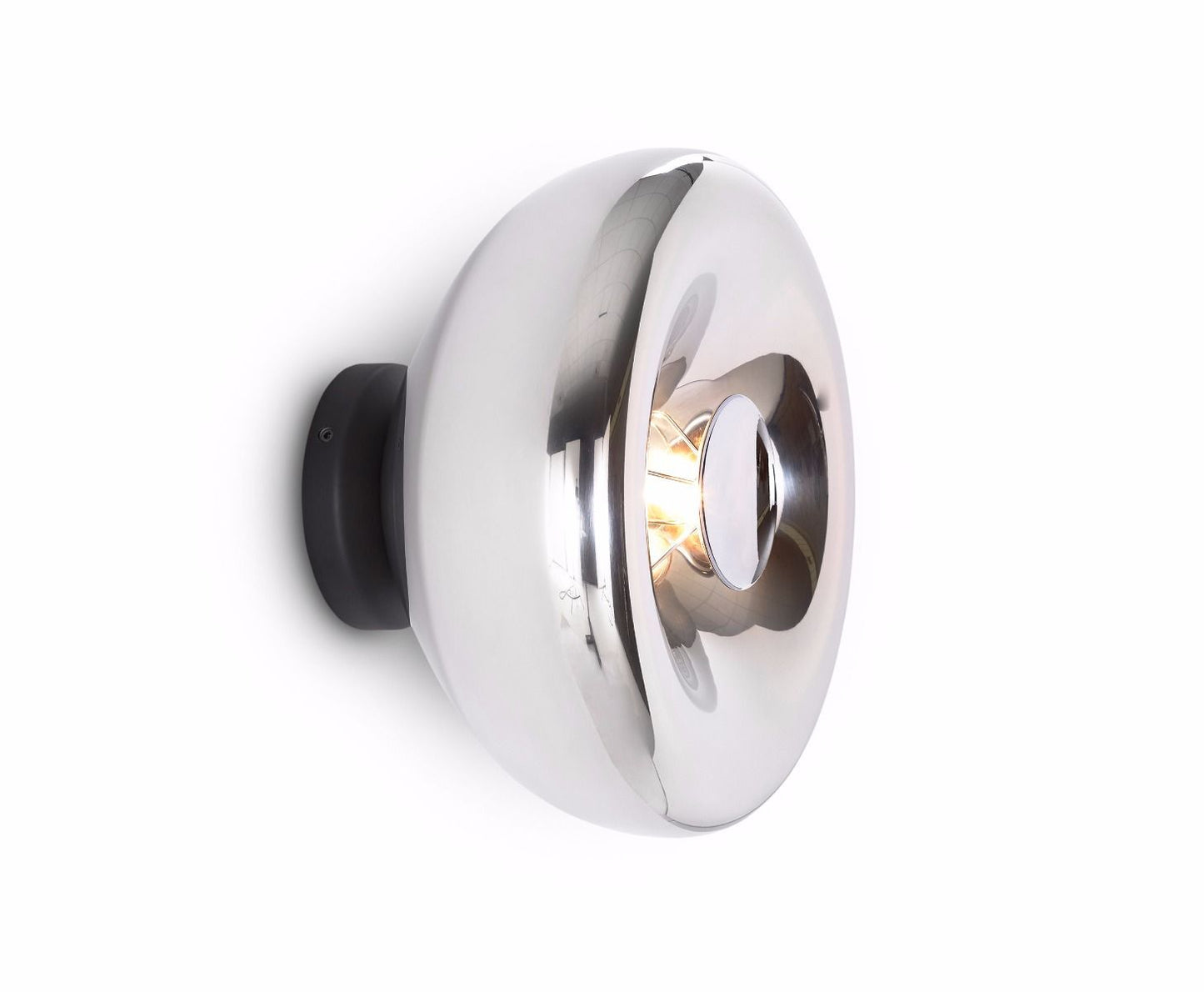 Tom Dixon Void Wall Light