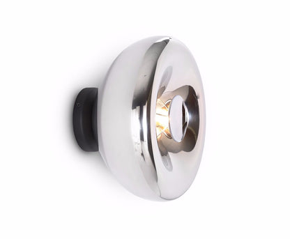 Tom Dixon Void Wall Light