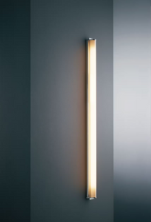 Manhattan LED 63.5 Small Wall Lamp