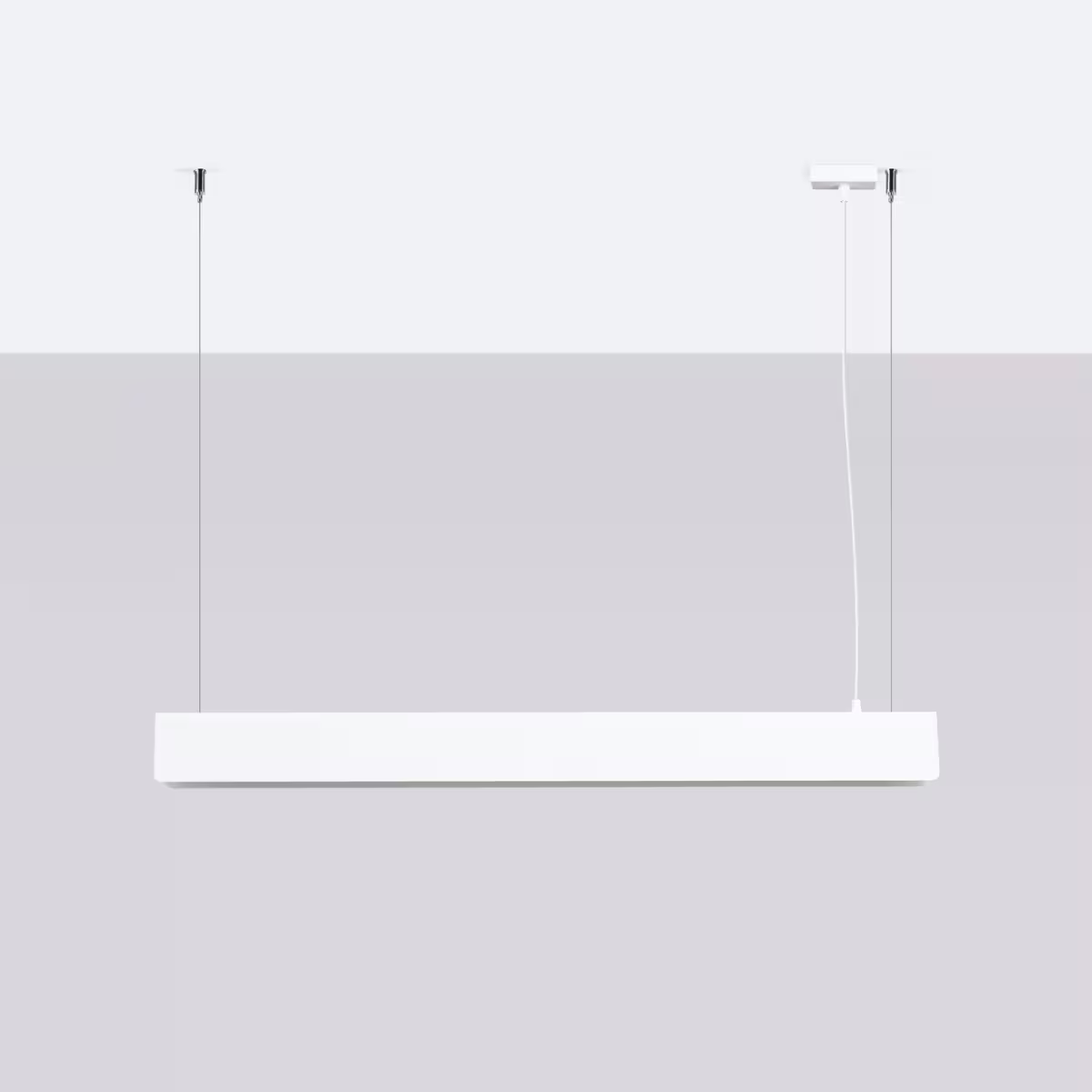 Spark Pendant